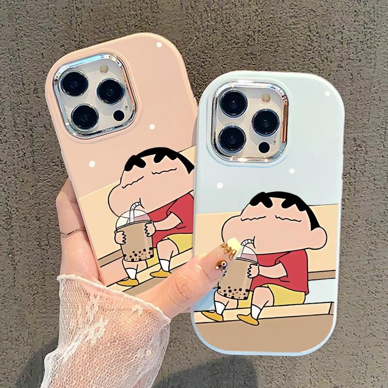 เคสโทรศัพท์สําหรับRedmi 9C 9C NFC 9A 9AT 9Aกีฬา 13C 4G 9 9 Prime 13C 5G 13 10 4G 2021 2022 10 Prime 