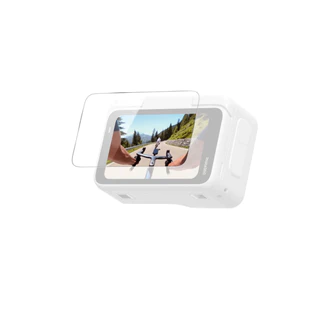 Insta360 GO Ultra Flexi Angle MountAction Mounts Screen ProtectorScreen Safety Rope,GO Ultra Accessories