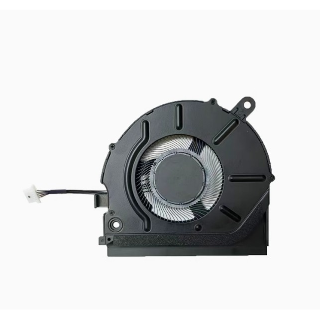 เหมาะสําหรับความรุ่งโรจน์ของThinkpad L13 Gen 3 L13 Yoga Gen 4 S2 Gen 7 พัดลม