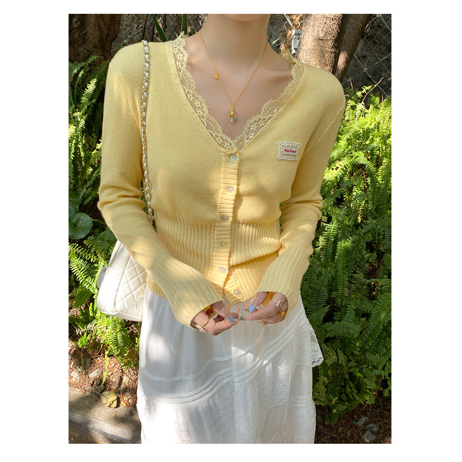 เสื้อโค้ทยาวลายลูกไม้สำหรับผู้หญิง สำหรับฤดูหนาว