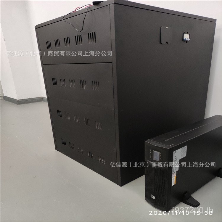 /ประเภทตะแกรง15203040Kva/1510-J/Kehua UPS แหล่งจ่ายไฟ kwYTR334010//// 3020///XOEG