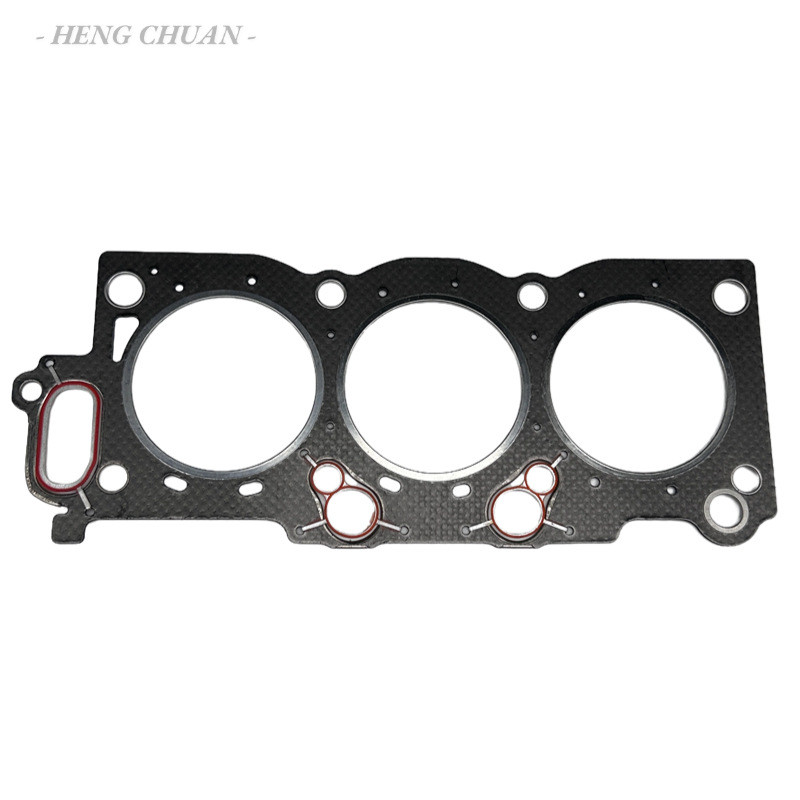 11115-20010 1MZ-FE 发动机汽缸垫适用于丰田凯美瑞 MCV10 3.0L