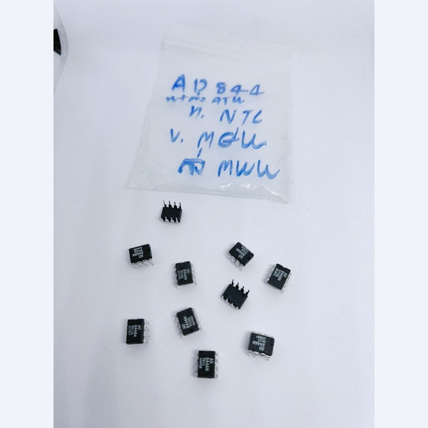 ร้านใน กทม AD844     8ขา  พร้อมส่ง1ชิ้น