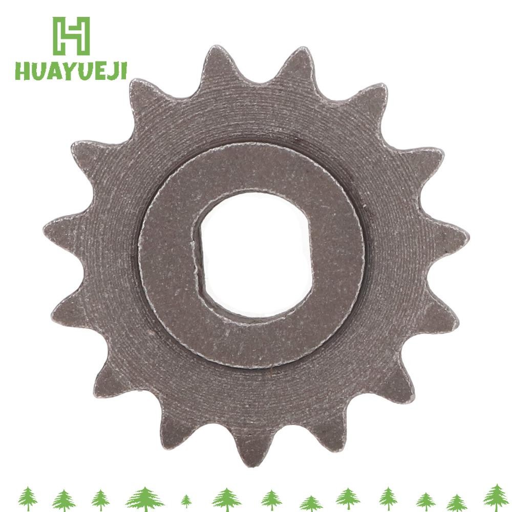 ชิ้นส่วนมอเตอร์เกียร์และเฟืองสำหรับสกู๊ตเตอร์ไฟฟ้า เหมาะสมกับหลายโมเดลเช่น MY1020, MY1016, และ MY101