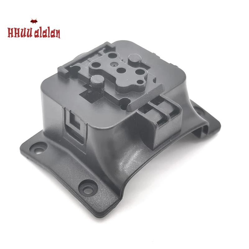 [ความเร็วสูง H]Flash Hot Shoe Base Foot Bracket สําหรับ SB-5000 SB5000 Repair Part