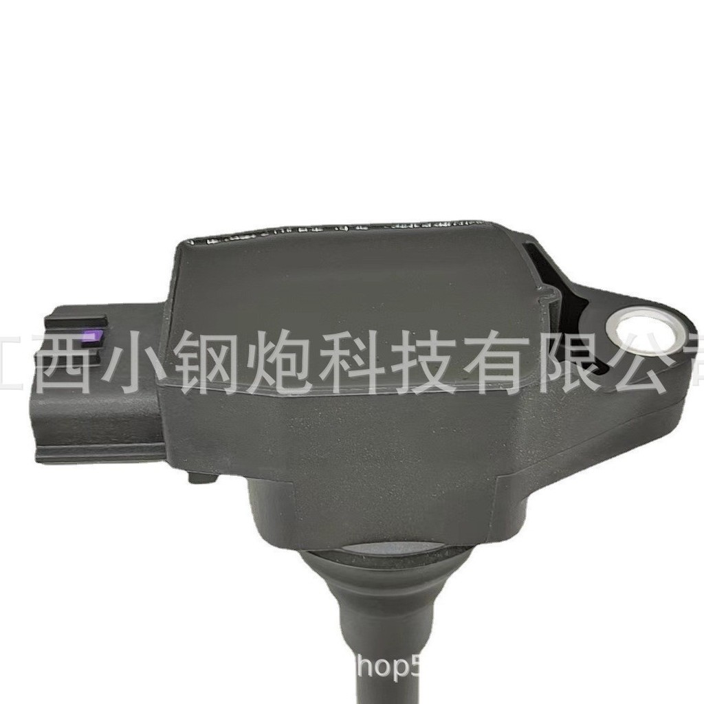 224481KT0A 224481KT1A 224485R RB0A UF708 เหมาะสําหรับคอยล์รถยนต์ Nissan