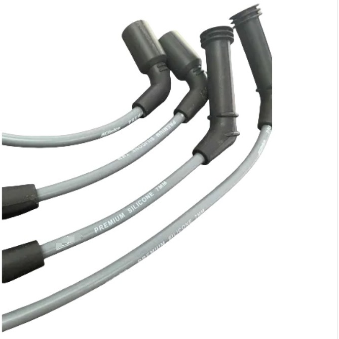 เหมาะสําหรับสาย Chevrolets Parco Bojia FireWire19374809