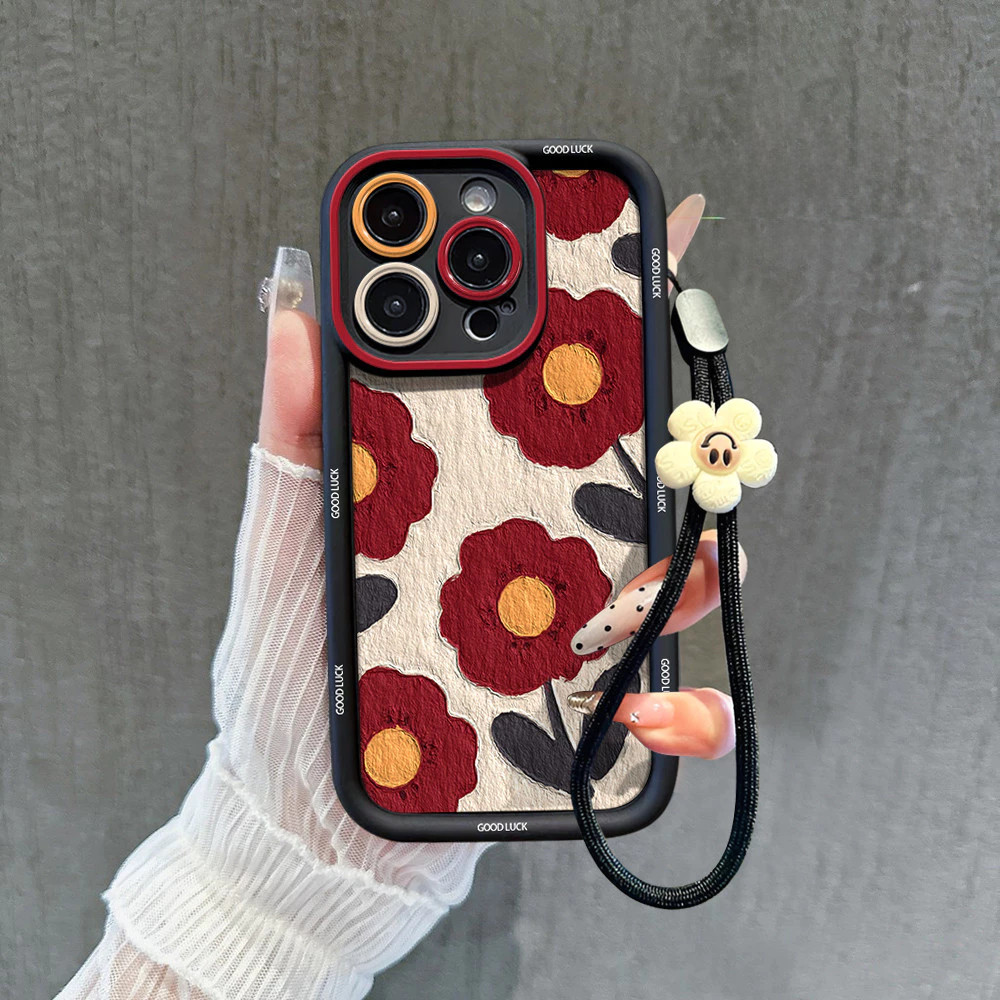 เคส REALME 9 2020 N53N55/50 8pro c11 10 6i c3 10 2021 NARZO c55 9pro+ 10a 20pro 30 7 50aprime c53 c1