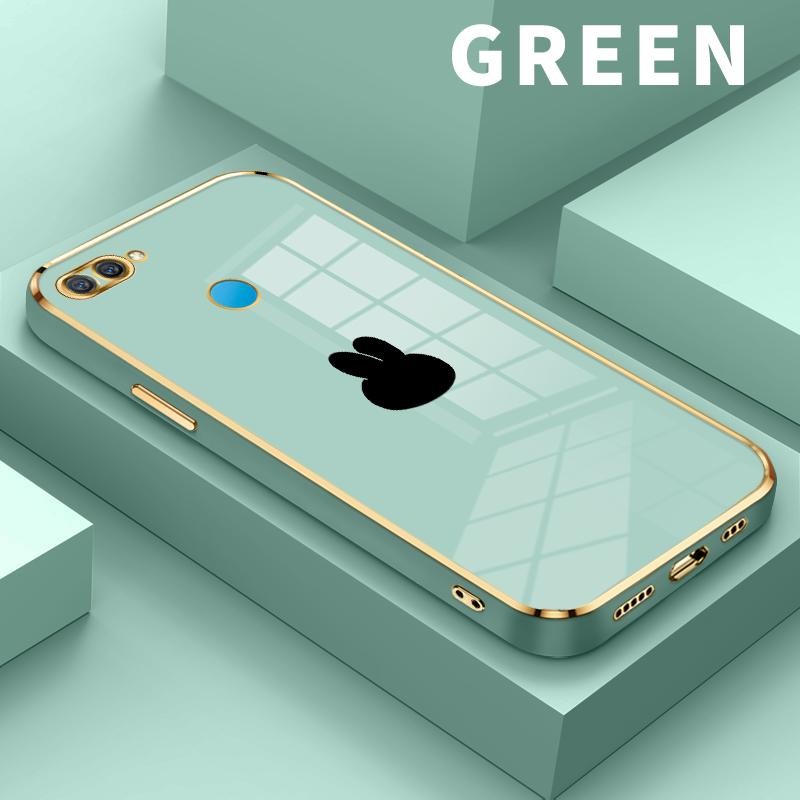 เคส Hp OPPO A7 A5 PRO A57 4G 5G 2018 2020 A52 A53 A53s A54 A54s A55 2016 A57T A57s A57e A58 A59 A5s 