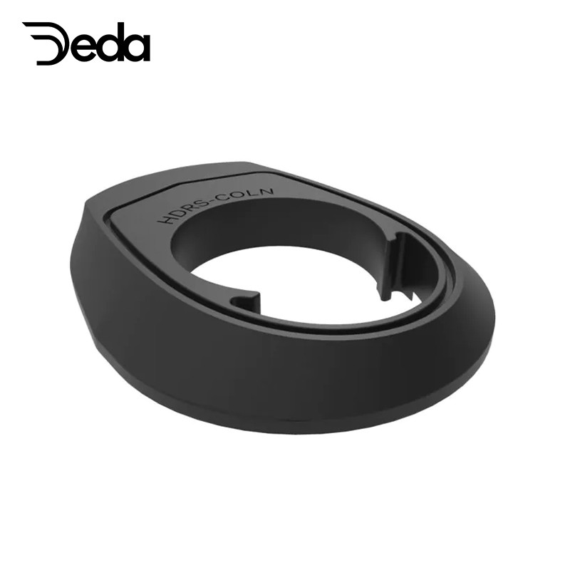 D DEDA ALANERA RS ปะเก็นชุดหูฟังจักรยาน COLNAGO C68 V4RS D-Type ฝาครอบชุดหูฟัง