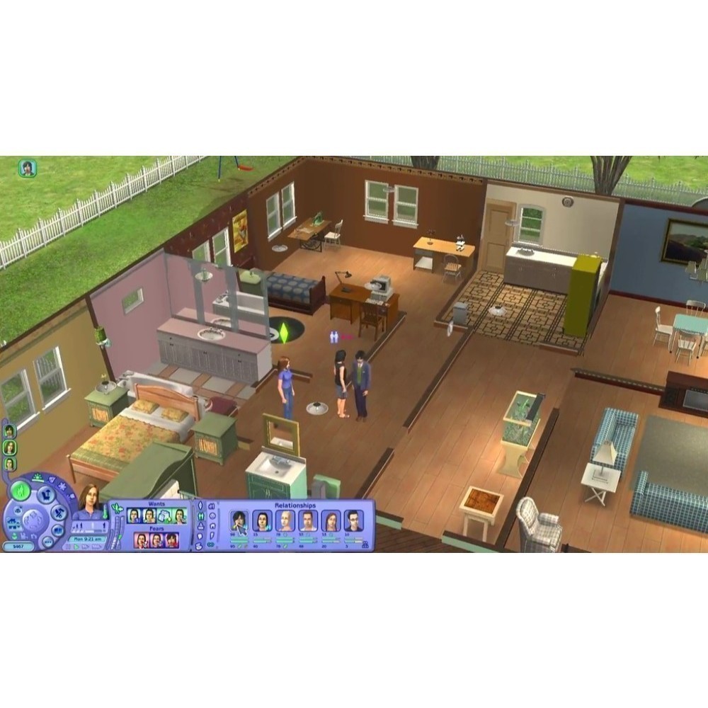 Thumbnail 3