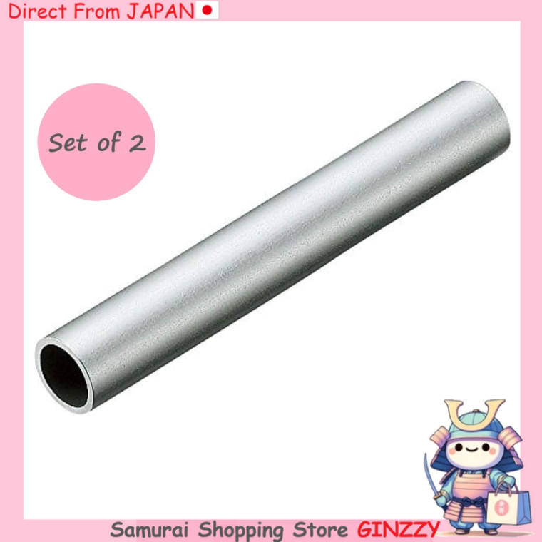 [ชุด 2 ชิ้น] อะแดปเตอร์ 12mm สำหรับ MINOURA FG540/220/VERGO-TF อุปกรณ์จักรยานจากญี่ปุ่น