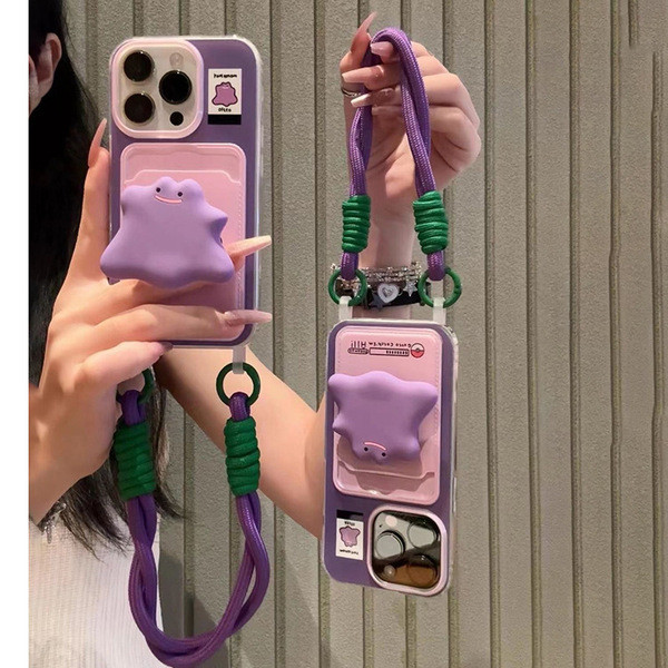 เคส iqoo 12 เคส iqoo 13 ผีอังกฤษเหมาะสําหรับ IQOOZ9 เคสโทรศัพท์ iqoo 12 ผู้หญิง 11 รวมทุกอย่าง neo7 