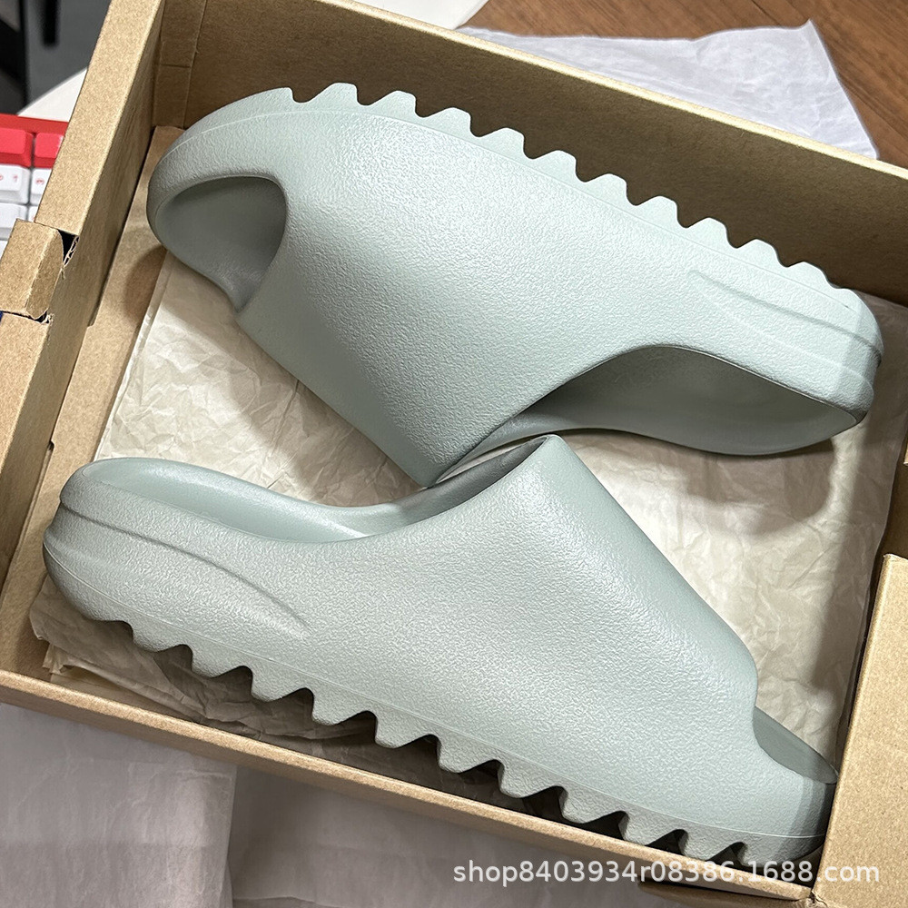 schooll รองเท้า รองเท้าแตะพลังงานแสงอาทิตย์ รองเท้าแตะมะพร้าวจากโรงงานต้นทางรองเท้าแตะกันลื่นสำหรับเ