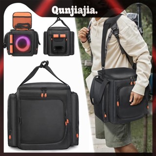 (เฉพาะถุงเก็บของ)สําหรับ JBL Partybox Encore Essential 2 แบบ…