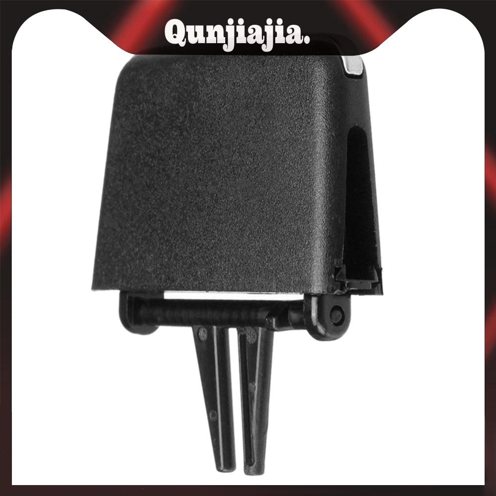 ชุดซ่อมคลิป Tab Outlet ด้านหน้า A/C สําหรับ 05-12 3 Series E90