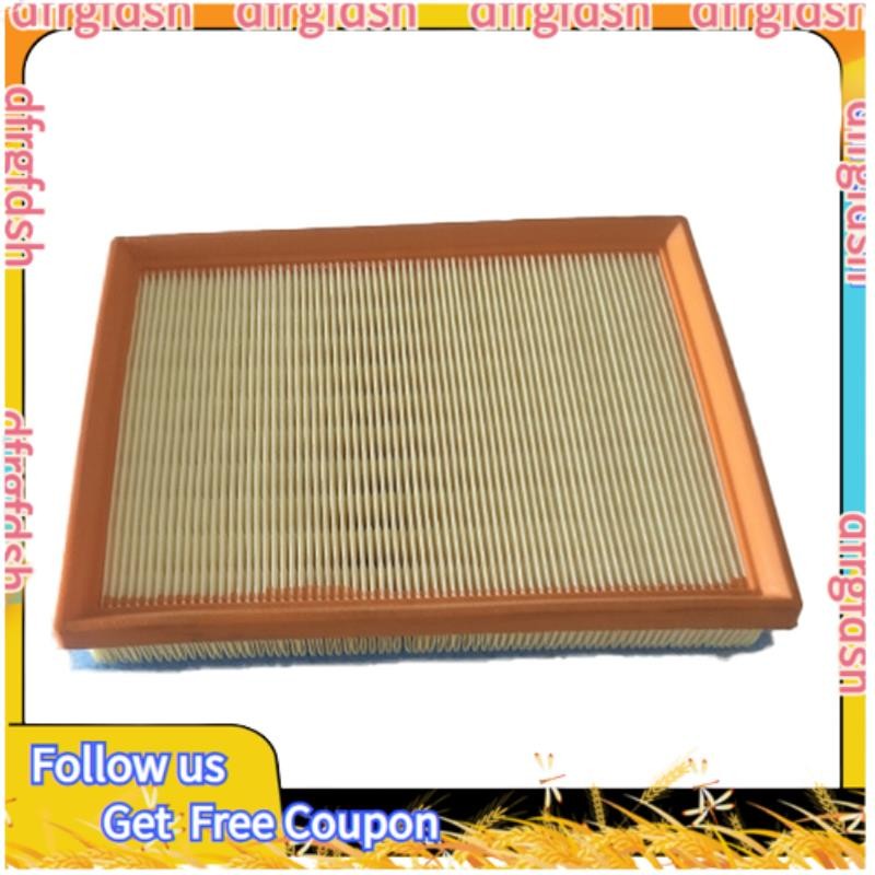 D&F9813908880 กรองอากาศสําหรับ BERLINGO () C-ELYSEE C3 II III (SX) C4 CACTUS 4 C4 C5 CACTUS 1.5 2018