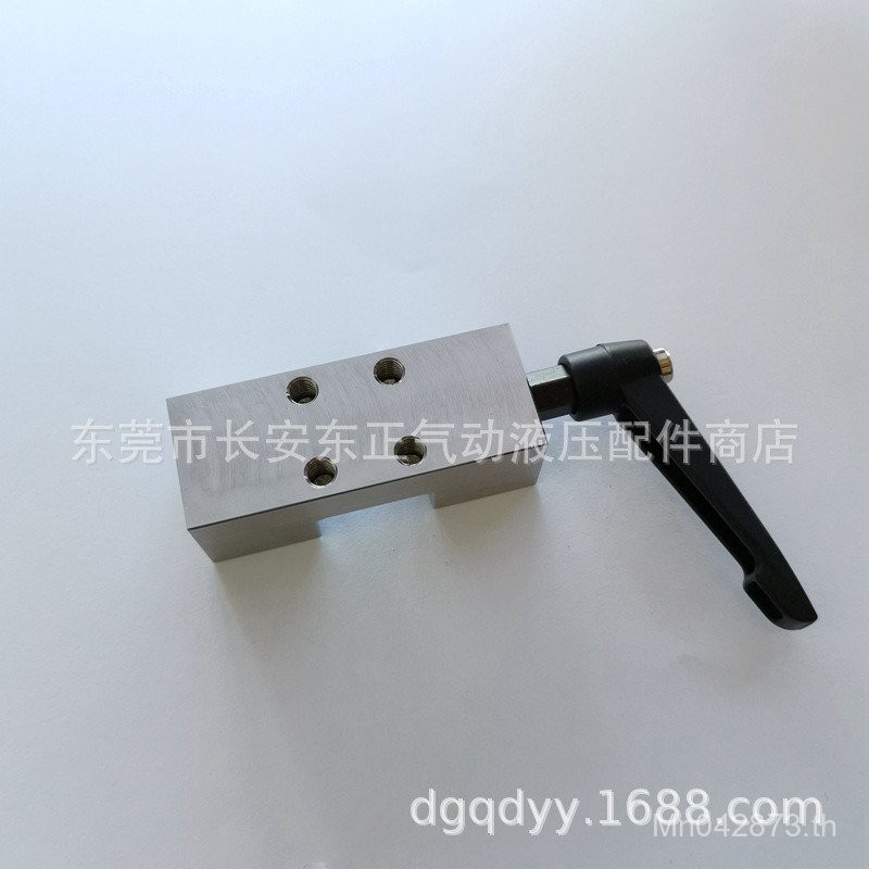 3001/3501HK1501 ราวแขวนแบบหนีบ 2501/อุปกรณ์/รางธรรมดา2001556501A/4501/ล็อค/XFWR