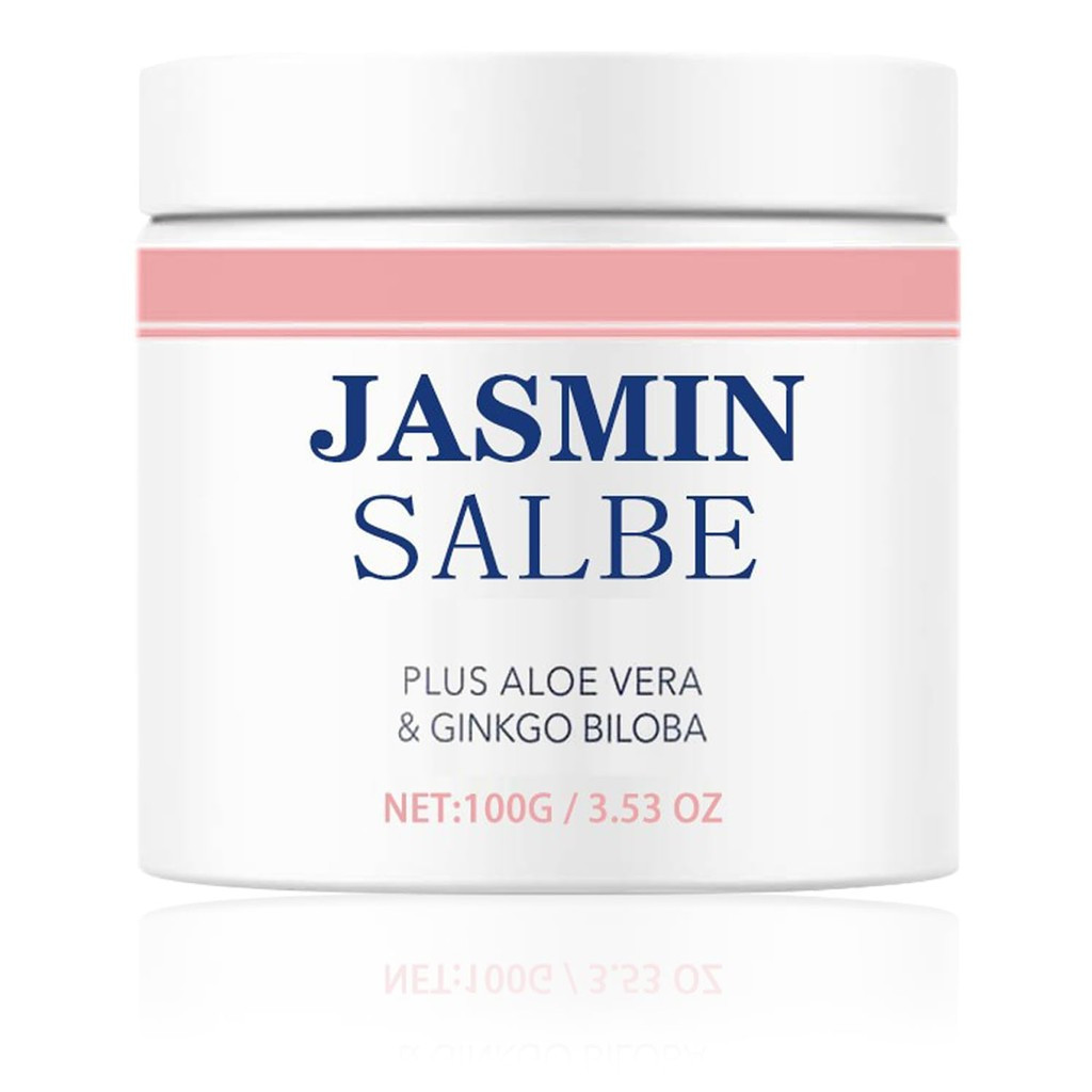 Canary Balm Plus,Active Canary Balm Plus,Canary Eye Ointment,Canary Balm for Removing Eye Bags และ D