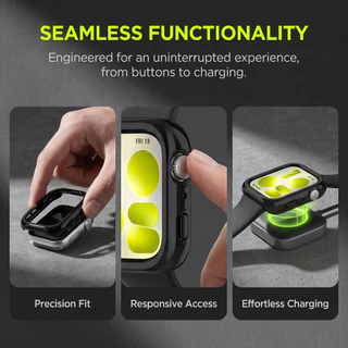 กรณีคอมพิวเตอร์แข็ง for Huawei Watch Fit 5 5 Pro เชลล์ป้องกันหน้าจอปกป้องอุปกรณ์เสริมกรอบกันชน for Huawei Fit 4 4 Pro