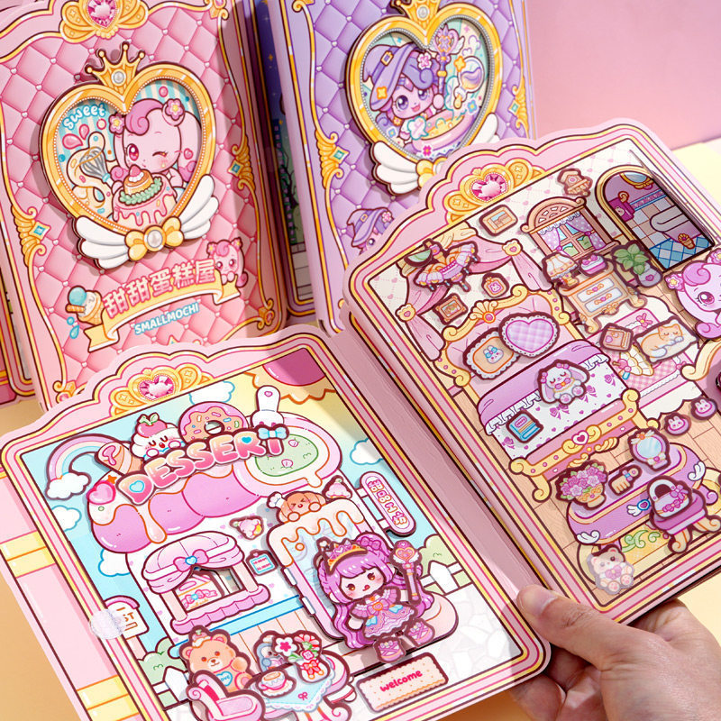 Thumbnail 3