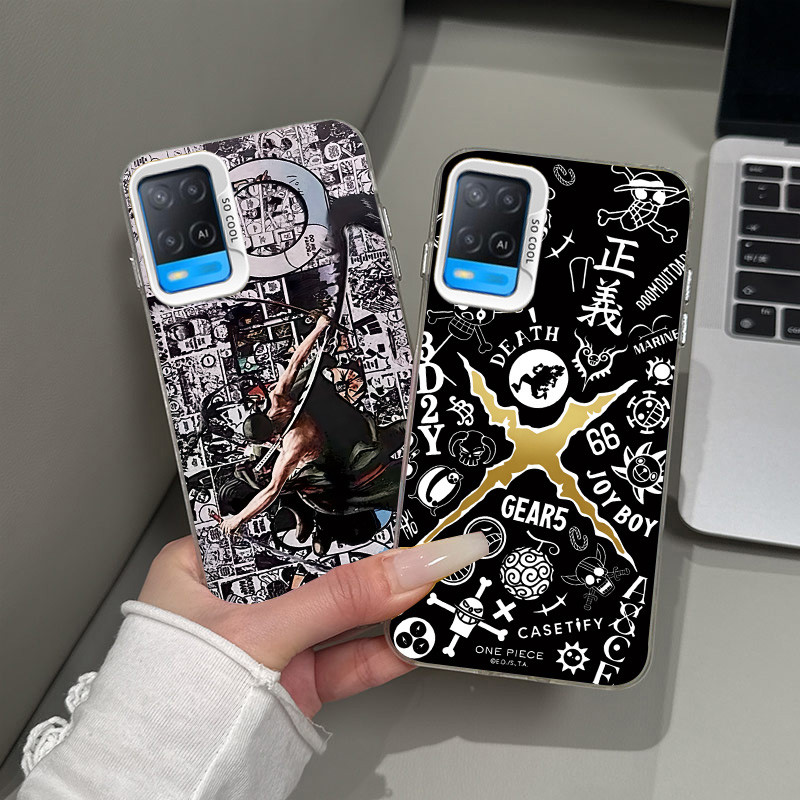 เคส realme 8 4g เคส realme 8 pro 4g ปกแข็งที่ทนทานสําหรับการรักษาความปลอดภัยอุปกรณ์ที่เพิ่มขึ้น