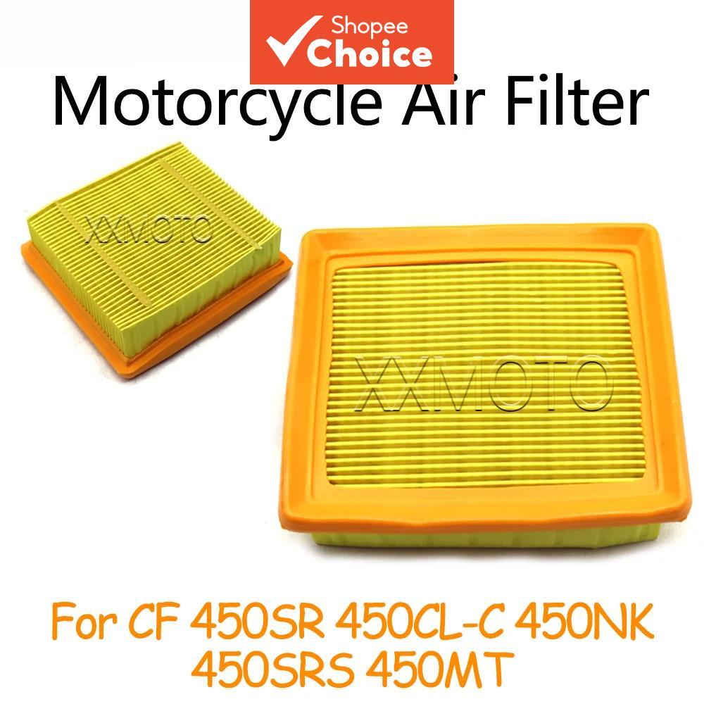 สําหรับรถจักรยานยนต์ CFMOTO CF450SR CF450CL-C CF450NK 450CL CF450SRS CF450MT CF 450SR 450NK 450MT 45