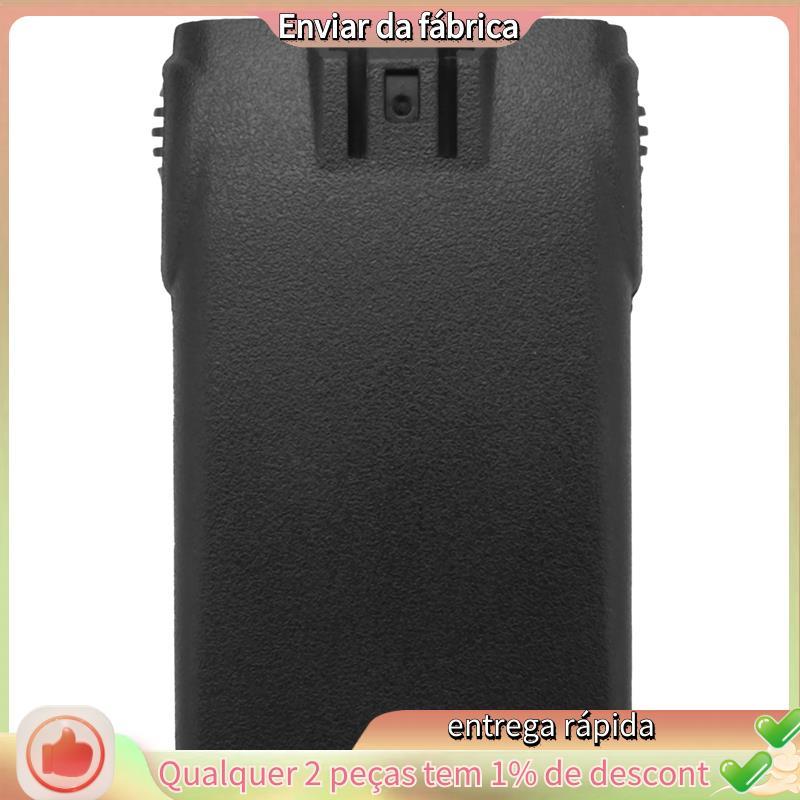 เคสแบตเตอรี่วิทยุ AAA สําหรับ -777 PX777 -888 PX888 -328 PX328