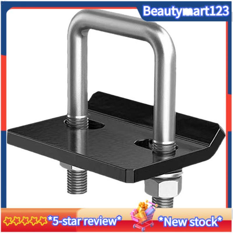 BMBike Rack Boat, RV Trailer Accessories Trailer Hitch Accessories Trailer Hatches