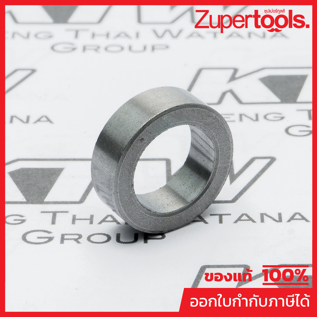 MAKITA มากีต้า MP257173-2 อะไหล่ 5806B#5 RING12 (M6501B) NO.5 RING 12 FOR 5806B(M6501B) Code 257173-