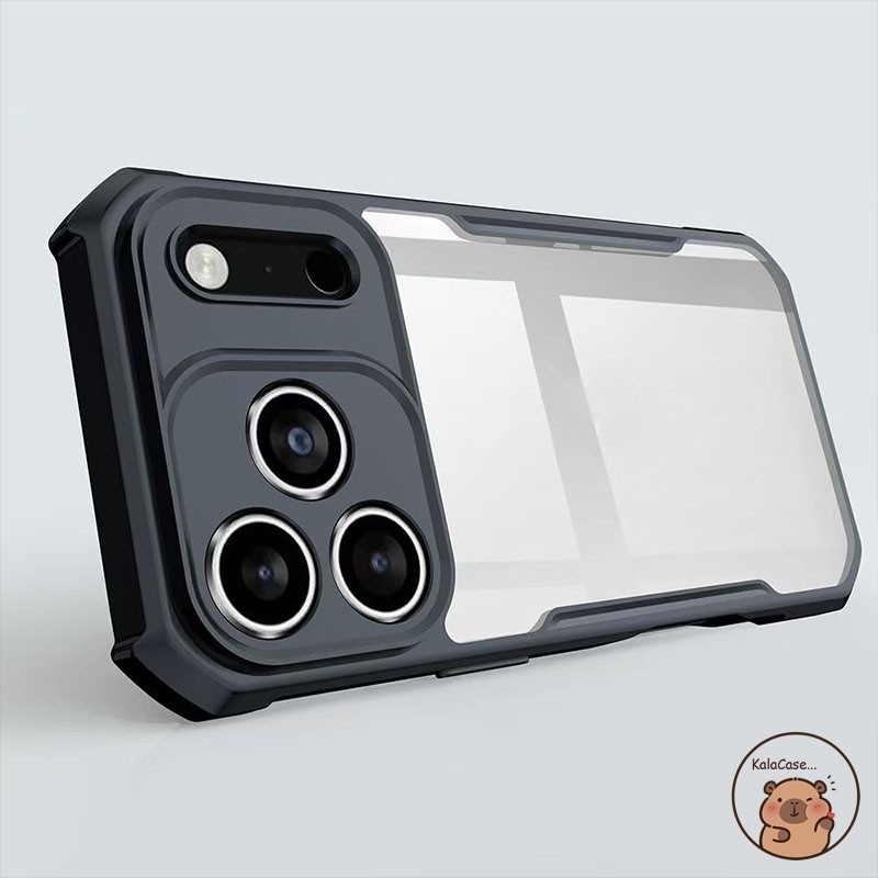 สําหรับRealme P4 P3X P3 Ultra P2 P1 Q5 Q5i Q3 Q3S Q3T Q3i Q2 Qหมายเหตุ70T 60 50 Pro X3 X2 XT 5G 4Gเค