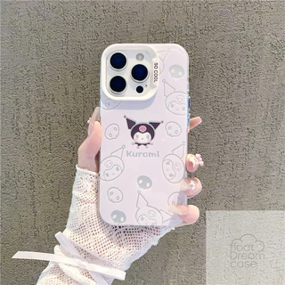 Float💙เหมาะสำหรับ เคสไอโฟน App17PROMAX PRO 16PROMAX 15PLUS iPhone 14/13/12/11PRO -HYMSCY5
