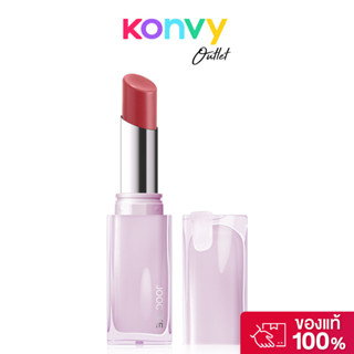 JOOCYEE Glazed Rouge 3.2g จูซซีย์ ลิปกลอส Chupa Chups.