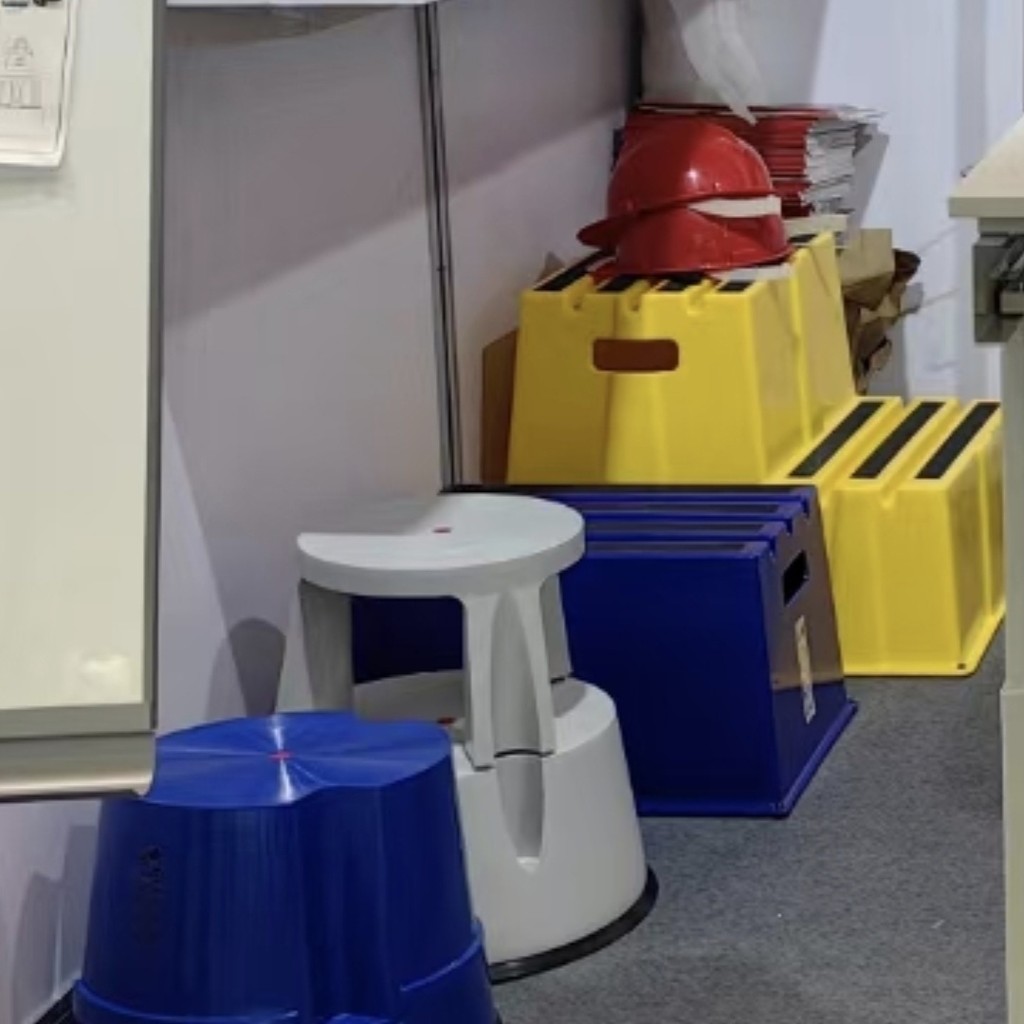 สไตล์ใหม่ทํางานขั้นตอนอุจจาระห้องสมุดหนังสือขั้นตอนขั้นตอนขั้นตอนขั้นตอนขั้นตอนขั้นตอนอุจจาระสินค้าซูเปอร์มาร์เก็ตอุจจาระล้างรถขั้นตอนอุจจาระ - รูปที่ 2