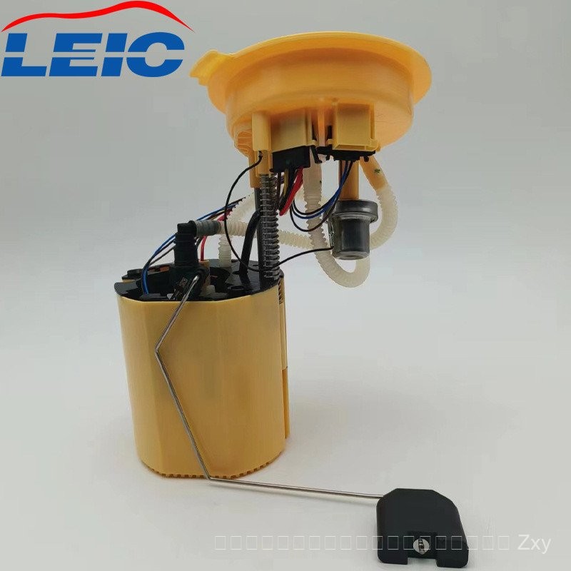 [Zxy] เหมาะสําหรับ Audi A6 2.0T 2013H ปั๊มดีเซลชุดปั๊มเชื้อเพลิง 4G0919050D 4G0919050A A2C53364579 4