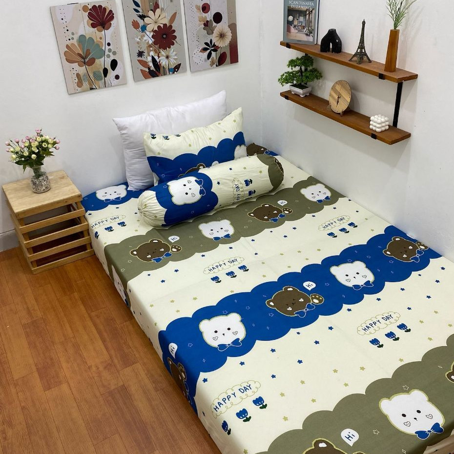 แผ่นญี่ปุ่น HOMEMADE ขนาด 90 X 200 / แผ่นหมายเลข 4 สูง 20 ซม. Wx9