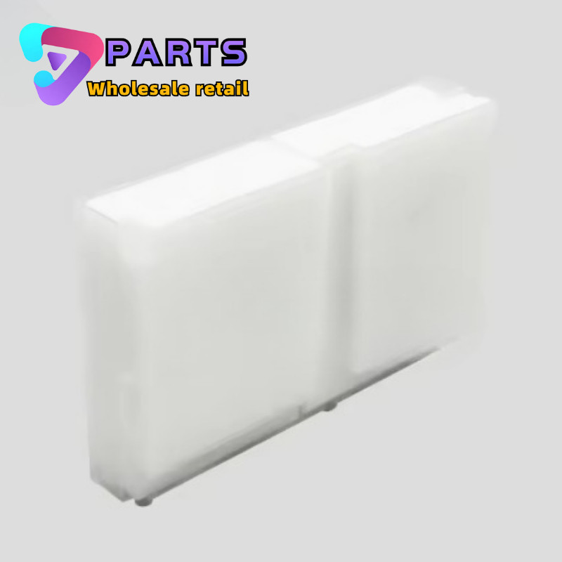 1PC ถังหมึกเสียกล่องบํารุงรักษา Waste Ink Pad Brother DCP-T720DW DCP-T725DW T720DW T725DW