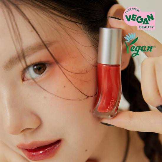 [TPSY] Olive Young Flush Blush