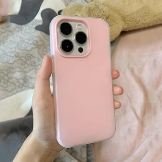 Candy สีซิลิโคนเคสโทรศัพท์สําหรับ Redmi 15 15C หมายเหตุ 14 13 Pro 14C 13X 13C A5 A3 A1 11S 12C 10C Note12Pro 11Pro 10S 9S Poco C75 C65 M6 X6 X5XC ได้