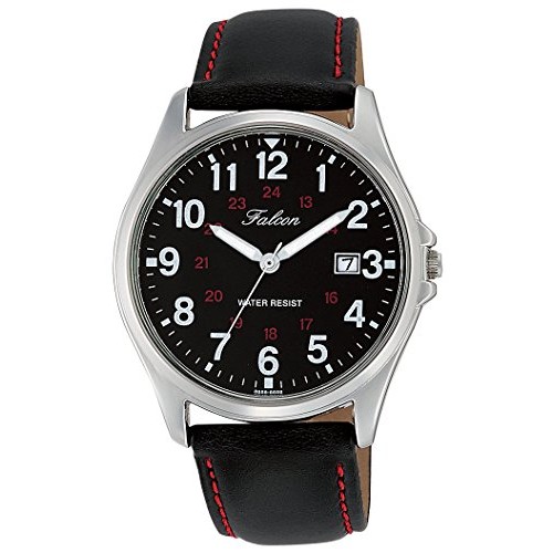 CITIZEN Q&Q Watch Q&Q Falcon D026-305  