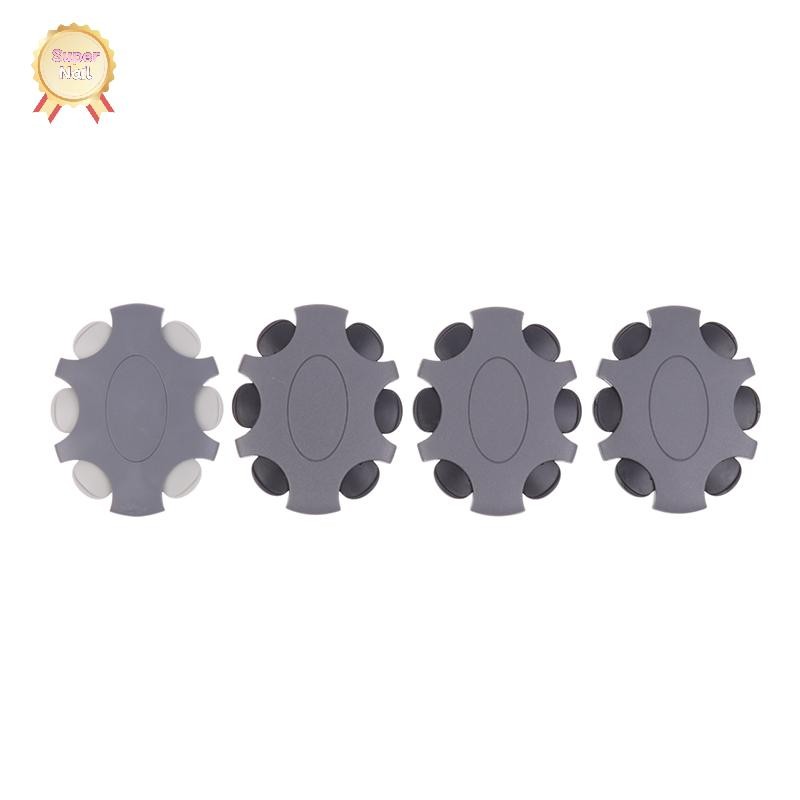 SuperNail Wax Guards สําหรับ Oticon ProWax MiniFit อุปกรณ์เครื่องช่วยฟังเปลี่ยนตัวกรองขี้ผึ้ง Oticon