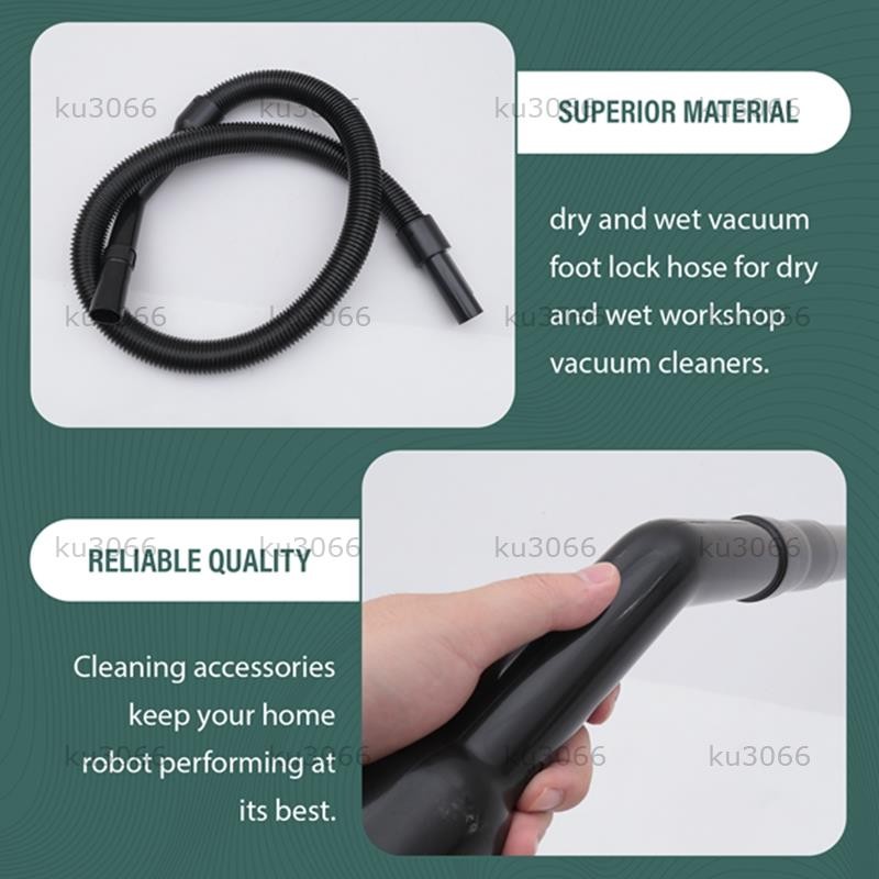 เหมาะสําหรับอุปกรณ์เสริมท่อท่อHitachi สําหรับCV-2500/CV930/Cv-SH20/BM16 ราคา ถูกที่สุด ดีลบีเคเค แกลเลอรีภาพที่ 5