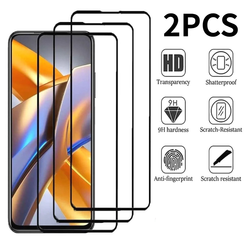 2PCS Anti Spy ความเป็นส่วนตัวฟิล์มกระจกนิรภัยสําหรับ ZTE nubia Z70S Z70 Z60S Z60 Pro Ultra Leading B