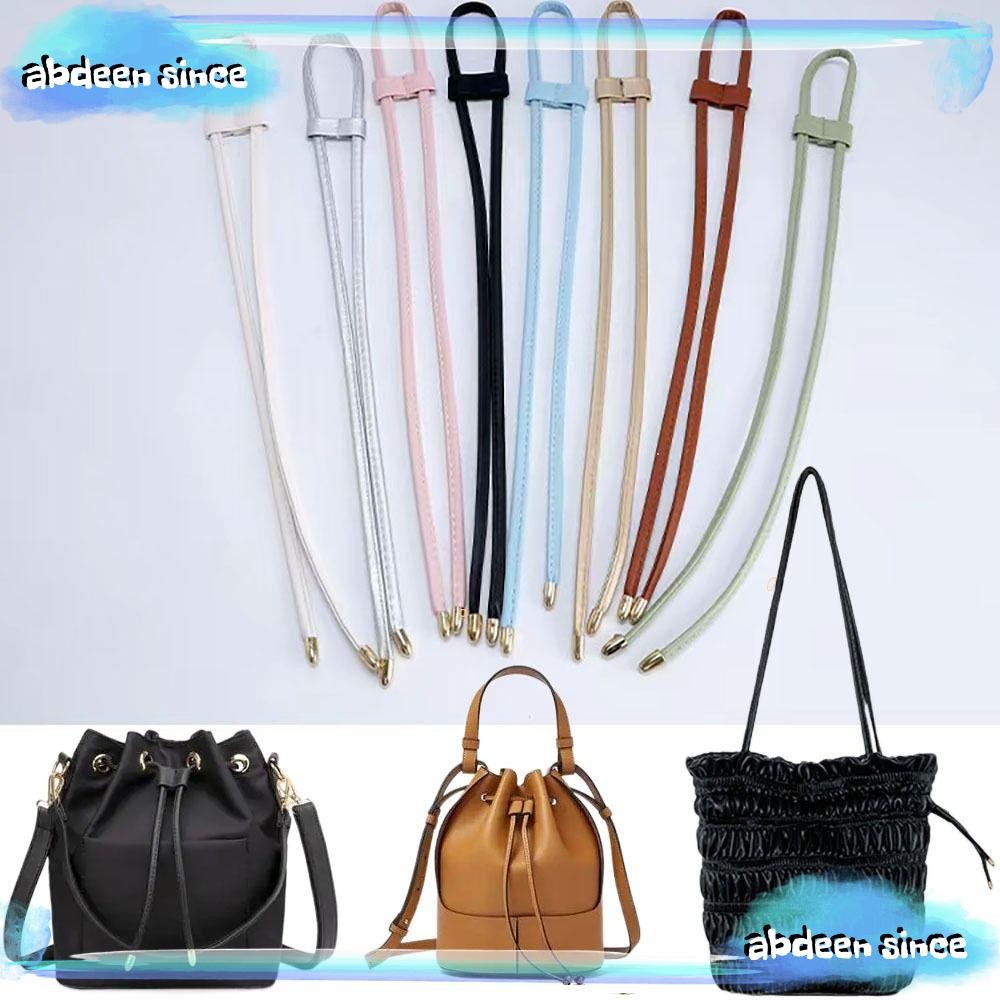 กระเป๋าถุงสะพายข้างแบบ.Drawstring ปรับแต่งได้ พร้อมซิปกันน้ำ และเชือกร้อยคอ พีวีซีคุณภาพดี เหมาะสำหร