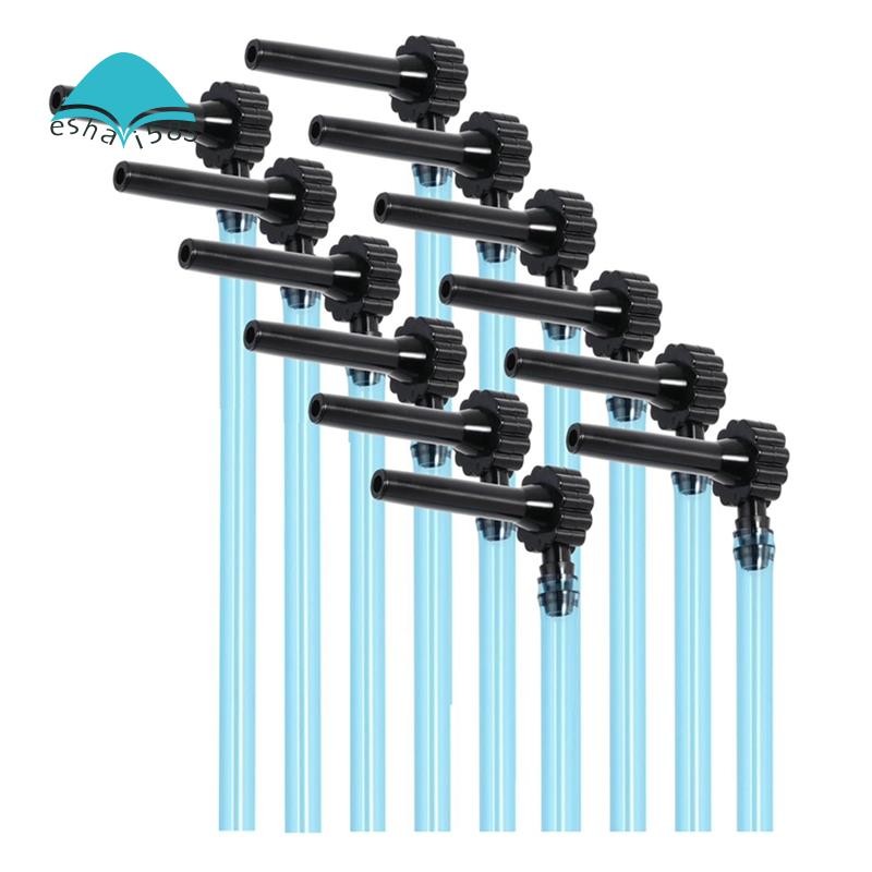 Eshai585Maple Syrup Tapping Kit Maple Tap และเครื่องต้มเกรดอาหารสําหรับ Maple Syrup Supplies