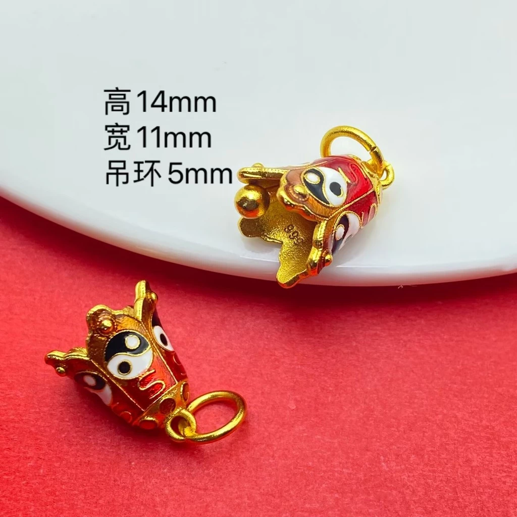 กระเป๋าจี้เครื่องประดับ.Handmade ออกแบบดั้งเดิม สีสวยงามและทนทาน thumbnail 3