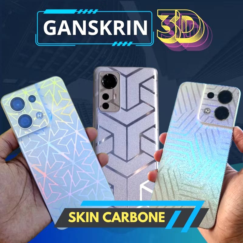 SKIN CARBON SAMSUNG J2 J3 J5 J6 J2 PRO J3 PRO J5 PRO J7 PRO J4+ J6+ J2 PREM J5 PREM J7 PREM J8 A6 A6