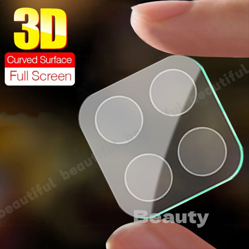 กระจกป้องกันเลนส์กล้องสําหรับ Honor 400Smart 400 200 Smart Pro Lite 400Pro 400Lite X7D HonorX7D Hono