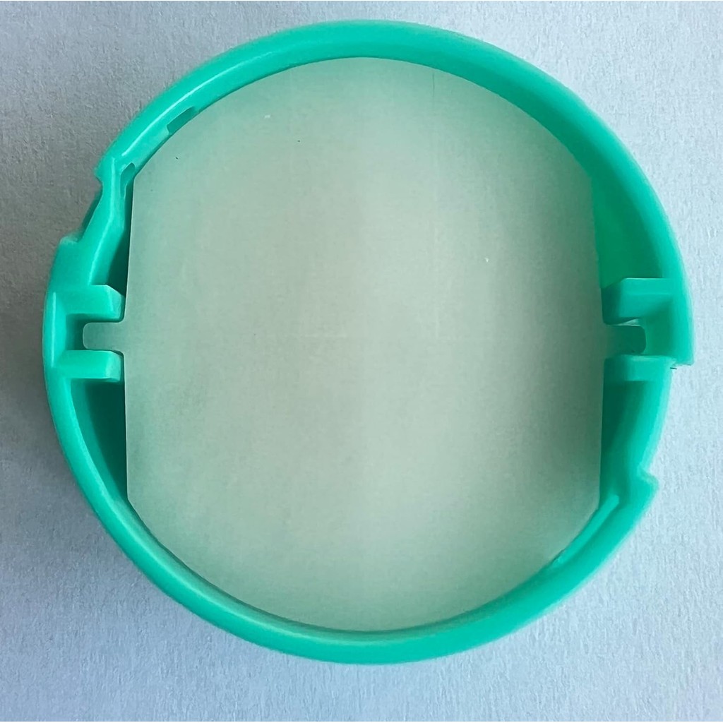 4 แพ็คกลิ่น Neutralizer ตลับหมึกสําหรับ Shark เครื่องดูดฝุ่น AZ300 AZ3002 HZ300 HZ3002 IZ862H IZ562H