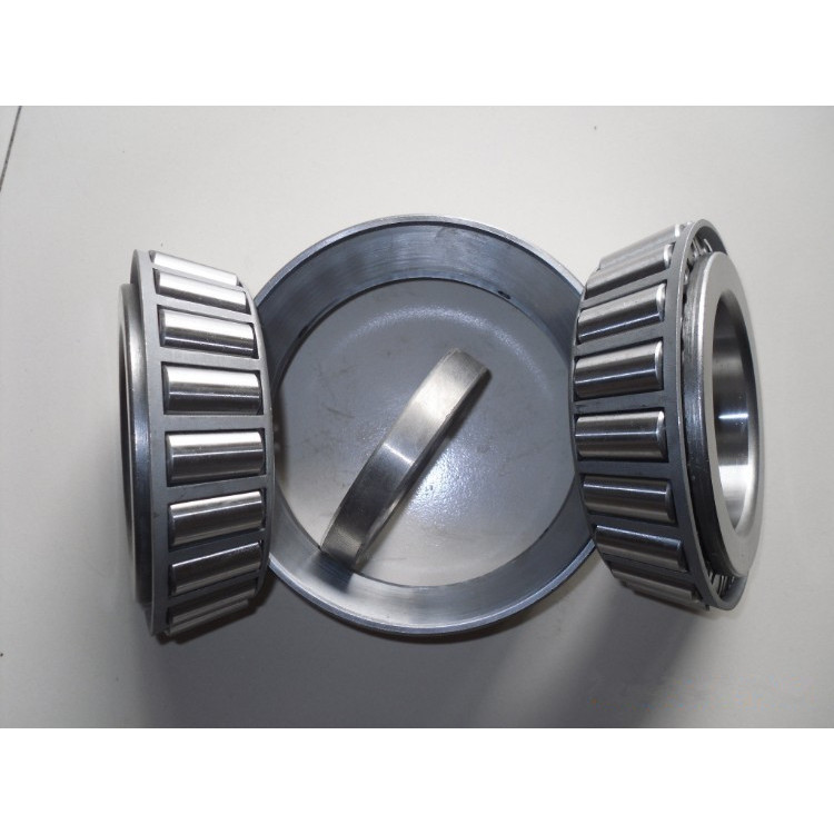 Waf Shop ZWZ Bearing รับประกันสินค้าของแท้ 352148 2097748 240*400*210
